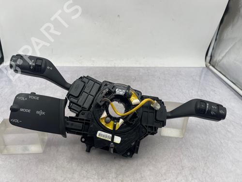 Steering column stalk FORD C-MAX (DM2) 2.0 TDCi | BP38228202I23 - Image 8
