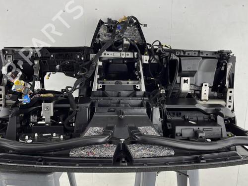 Dashboard CITROËN BERLINGO Box Body/MPV (K9) 1.5 BlueHDi 130 | BP23752433C46 - Image 7