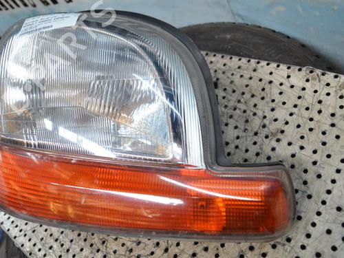 right-headlight-renault-kangoo-express-fc01_-1997-23685864 main image
