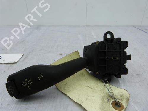 Used Switch BMW 3 (E46) 320 d (150 hp) 23665922