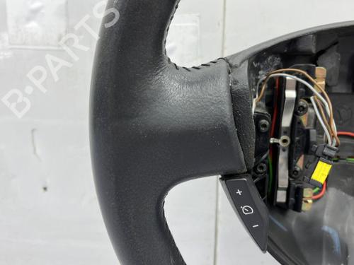 steering-wheel-renault-laguna-ii-bg01_-2001-2002-2003-2004-2005-2006-2007-23757619 main image