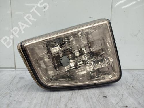 Reverse light NISSAN MURANO I (Z50) 3.5 4x4 | BP23675994C36 