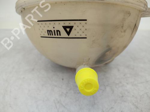 Expansion tank VW TOURAN (1T1, 1T2) 1.9 TDI | BP23719244C120 