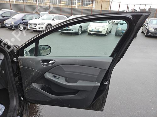 Heater matrix box RENAULT CLIO V (B7_) 1.0 TCe 90 (B7MT) | BP24917859M61  - Image 16