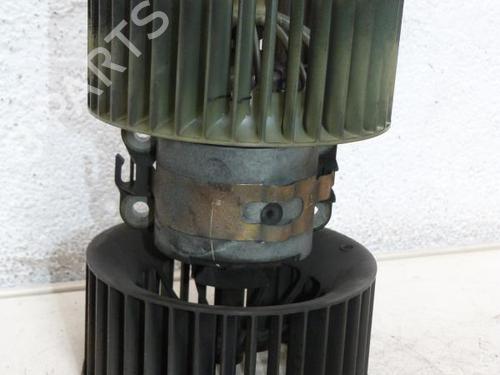 Used Heater blower motor BMW 3 Coupe (E36) 323 i (170 hp) 23694431