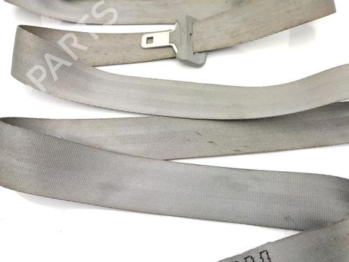 front-right-seatbelt-citroen-c5-i-dc_-2001-2002-2003-2004-2005-23719902 main image