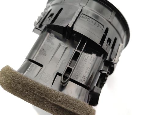 Air vent AUDI A3 Sportback (8VA, 8VF) 2.0 TDI | BP23738592I21 
