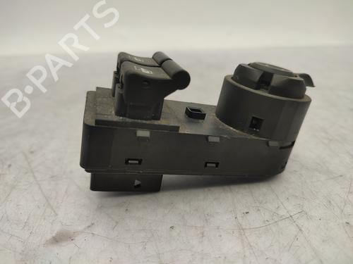 Left front window switch ALFA ROMEO MITO (955_) 1.4 TJet (955AXA1B) | BP23684353I27 - Image 2