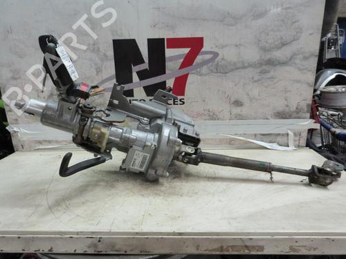 Steering column RENAULT KANGOO Express (FW0/1_) 1.5 dCi 85 (FW0K, FW0L, FW0B) | BP23686424M21 - Image 2