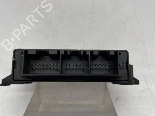 Used Electronic module Electronic module ALFA ROMEO MITO (955_) 1.3 MultiJet (955AXP1A, 955AYC1A) (95 hp) 23754874 23754874