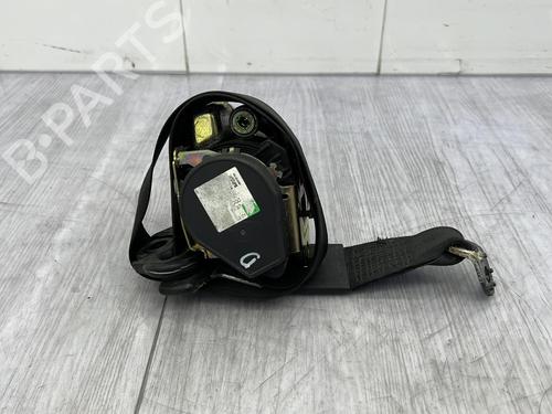 Front right belt tensioner AUDI ALLROAD C5 (4BH) 2.5 TDI quattro | BP23704480C88 