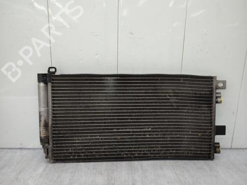 ac-radiator-mini-mini-r50-r53-2001-2002-2003-2004-2005-2006-23741688 main image