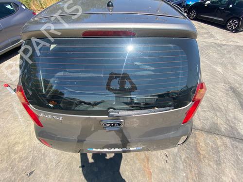 Right headlight KIA PICANTO II (TA) 1.2 | BP37676592C29 - Image 73