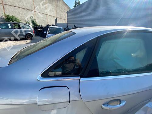 Left sun visor AUDI A4 B8 (8K2) 3.2 FSI quattro | BP37636460I1 - Image 51