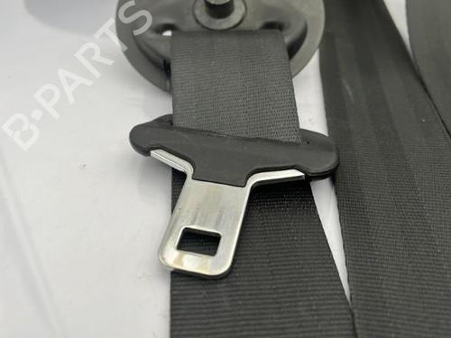 Front right belt tensioner PEUGEOT 3008 I MPV (0U_) 2.0 HDi 150 / BlueHDi 150 | BP23750578C88 