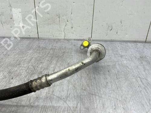 AC pipe FORD FIESTA VI (CB1, CCN) 1.0 EcoBoost | BP23761799M126 - Image 4