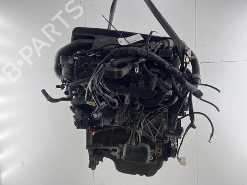 Engine SUZUKI SWIFT IV (FZ, NZ) | BP37451344M1 - Image 8