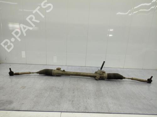 Used Steering rack Steering rack CITROËN C1 (PM_, PN_) 1.0 (68 hp) 23707413 23707413
