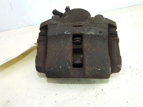 Used Right rear brake caliper Right rear brake caliper RENAULT TWINGO I (C06_) 1.2 (C066, C068) (58 hp) 23693308 23693308