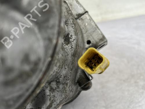 AC compressor CITROËN C8 (EA_, EB_) 2.0 HDi 165 | BP32233446M34 - Image 4