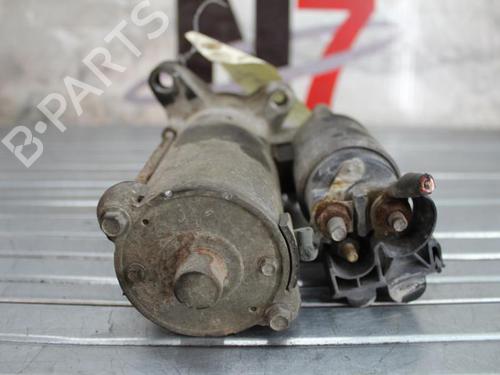 Starter FORD ESCORT VI (GAL, AAL, ABL) 1.6 i 16V | BP23667509M8 