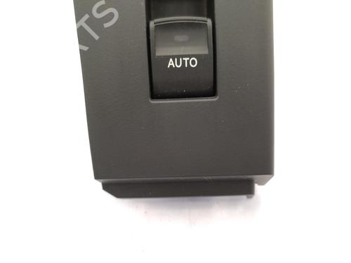 Left rear window switch TOYOTA AURIS (_E18_) 1.2 (NRE185_, NRE185R) | BP23752236I29  - Image 6