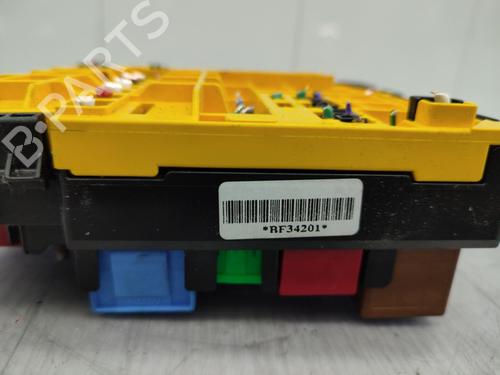 Electronic module CITROËN C3 III (SX) 1.2 PureTech 82 | BP23707541M83  - Image 20