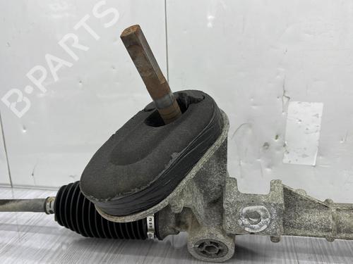 steering-rack-renault-twingo-ii-cn0_-2007-27734217 main image