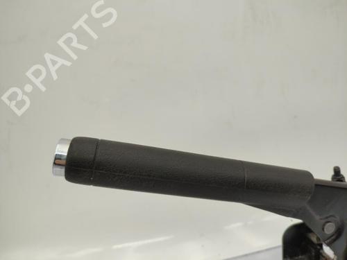 Hand brake CITROËN C3 II (SC_) 1.4 HDi 70 (SC8HZC, SC8HR0, SC8HP4) | BP23708369I18  - Image 7