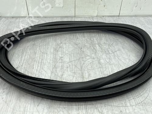 Rubber door seal PEUGEOT 208 II (UB_, UP_, UW_, UJ_) e-208 | BP23760492C142 
