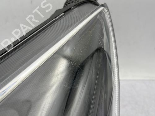 Left headlight FORD FOCUS IV (HN) 1.0 EcoBoost | BP29839393C28  - Image 11