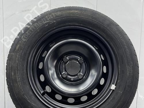 rim-renault-twingo-ii-cn0_-2007-31669494 main image