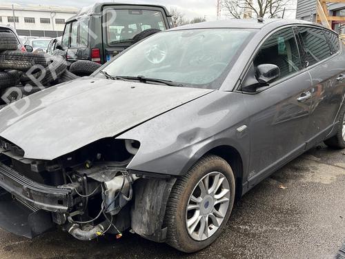 Subframe LANCIA DELTA III (844_) 1.6 D Multijet (844.AXC11, 844.AXC1A) | BP23713217M9 - Image 3