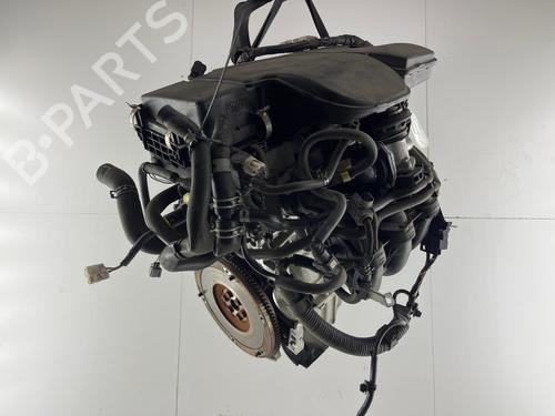 engine-toyota-aygo-_b4_-2014-37676499 main image