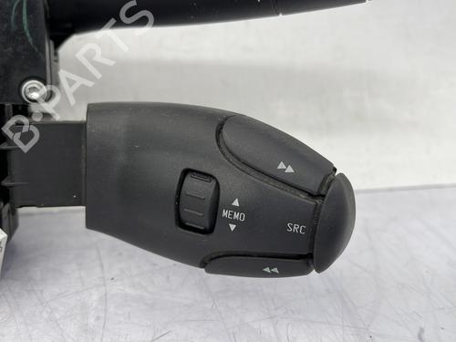 Steering column stalk PEUGEOT 207 (WA_, WC_) 1.4 HDi | BP30751112I23