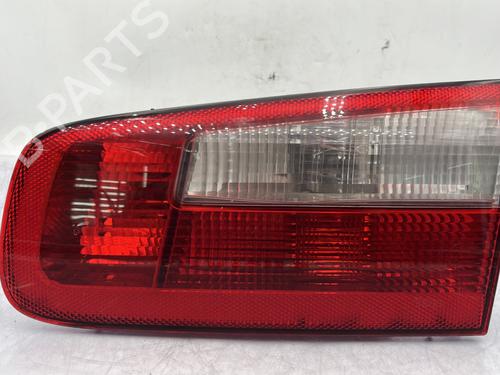 Feu de coffre droit RENAULT LAGUNA II (BG0/1_) 1.9 dCi (107 hp) 32980586