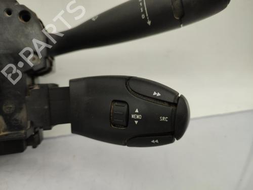 Used Steering column stalk Steering column stalk CITROËN BERLINGO Box Body/MPV (B9) 1.6 HDi 90 (90 hp) 23732296 23732296