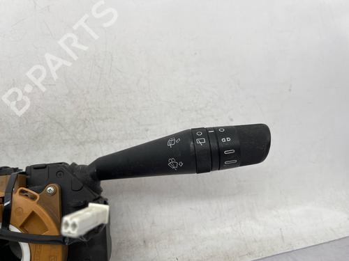 Used Steering column stalk Steering column stalk 36901768 36901768