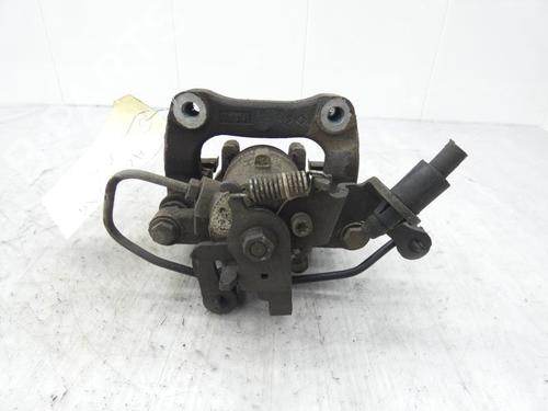 Used Right rear brake caliper Right rear brake caliper CITROËN BERLINGO MULTISPACE (B9) 1.6 HDi 90 (90 hp) 23672562 23672562