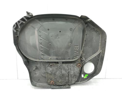 Upper protection BMW X5 (E70) xDrive 40 d | BP23742385M93 