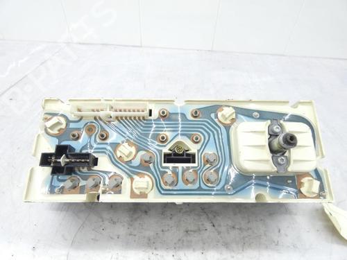 Used Instrument cluster Instrument cluster FORD FIESTA II (FBD) 1.1 (FBD) (50 hp) 23699790 23699790