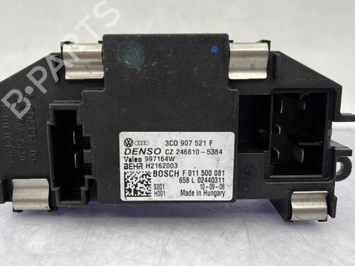 heater-resistor-vw-golf-vi-5k1-2008-2009-2010-2011-2012-2013-2014-23878642 main image