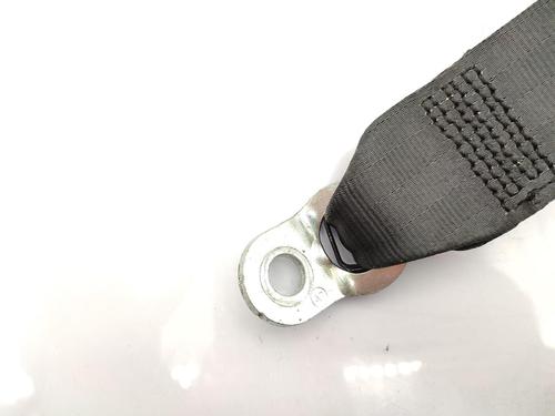 Front right seatbelt VW GOLF VI (5K1) 1.6 TDI | BP23679275I25 - Image 3