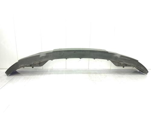 Used Front bumper reinforcement Front bumper reinforcement 23749151 23749151