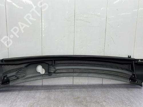 Scuttle panel DACIA SPRING EV (B6M1) | BP23758198C110 - Image 7