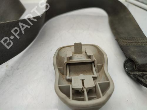 Front left belt tensioner RENAULT KANGOO Express (FW0/1_) Z.E. (FW0Z, FW1Z) | BP28908590C87 