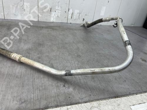 AC pipe PEUGEOT BOXER Van 2.0 BlueHDi 110 | BP36345390M126 - Image 5