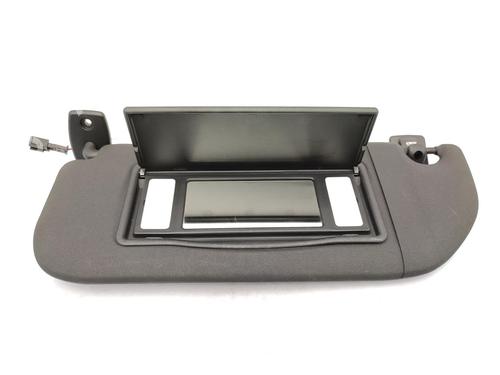 Left sun visor CITROËN DS3 (SA_) 1.6 HDi 90 | BP23742757I1 