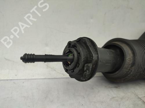 Right mirror FORD KA (RB_) 1.3 i | BP29537539C27 
