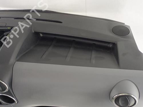 Dashboard CITROËN BERLINGO Box Body/MPV (B9) 1.6 BlueHDi 100 | BP23677263C46 - Image 9